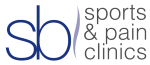 SB Sports & Pain Clinics
